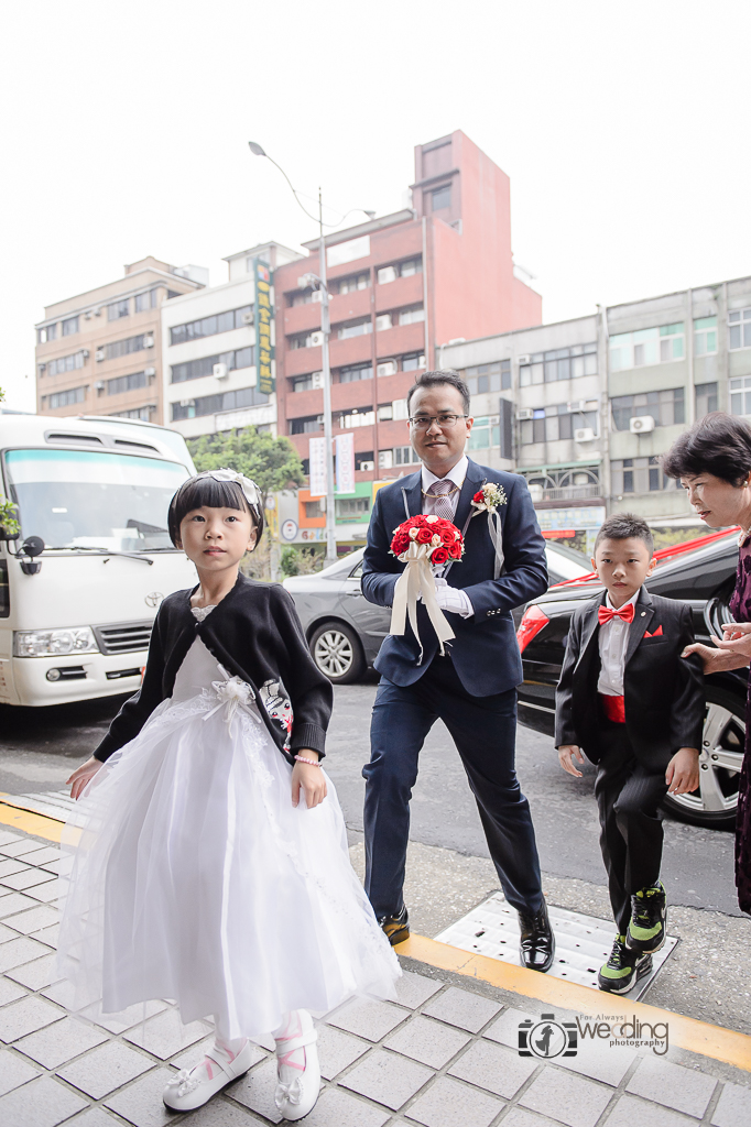 政霖如媛 迎娶喜宴 台北蓮香齋 婚攝大J,婚攝包子 永恆記憶 婚禮攝影 婚禮紀錄 #婚攝 #婚禮攝影 #台北婚攝 #婚禮拍立得 #婚攝拍立得 #即拍即印 #婚禮紀錄 #婚攝價格 #婚攝推薦 #拍立得 #婚攝價格 #婚攝推薦